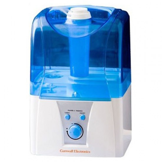 Humidificador 6Lt Humidificador 6Lt