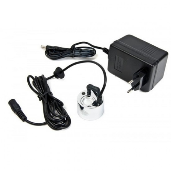 Mist Maker 1 disco Mist Maker 1 disco