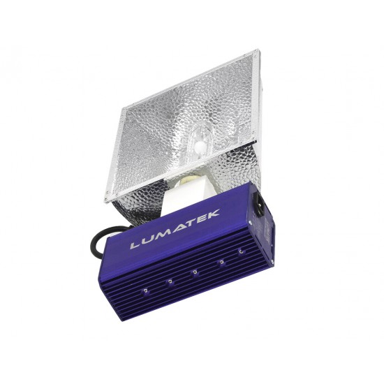 Lumatek Aurora 315W Lumatek Aurora 315W
