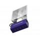 Lumatek Aurora 315W Lumatek Aurora 315W