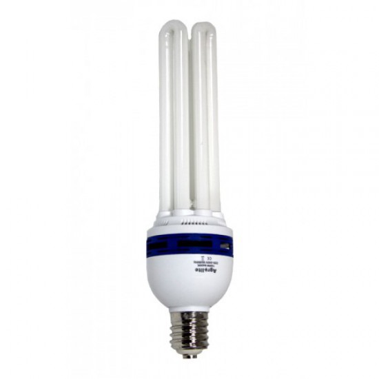 Lampara CFL 105W Lampara CFL 105W