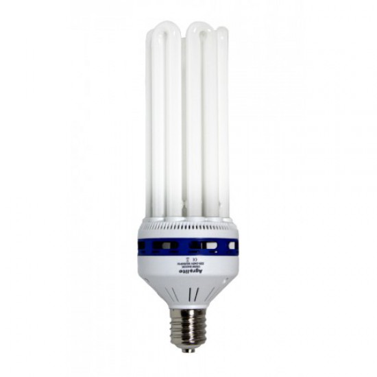 Lampara CFL 150W Lampara CFL 150W
