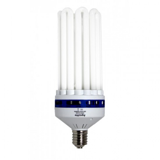 Lampara CFL 200W Lampara CFL 200W