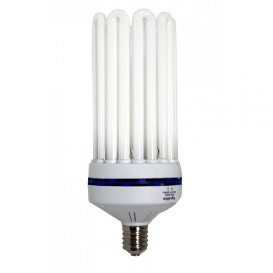 Lampara CFL 250W Lampara CFL 250W