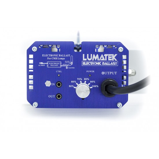 Lumatek Aurora 315W Lumatek Aurora 315W