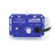 Lumatek Aurora 315W Lumatek Aurora 315W