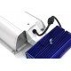 Lumatek Aurora 315W Lumatek Aurora 315W