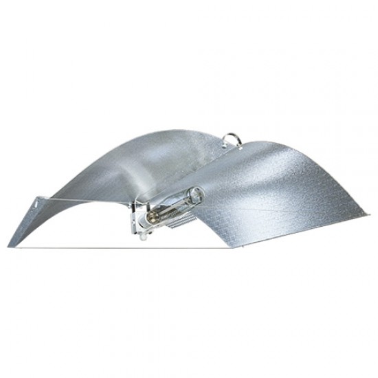 Adjust-A-Wing - Avenger Adjust-A-Wing - Avenger