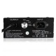 Balastro 315W LEC Selecta Balastro 315W LEC Selecta