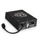 Balastro 315W LEC Selecta Balastro 315W LEC Selecta