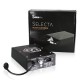 Balastro 315W LEC Selecta Balastro 315W LEC Selecta