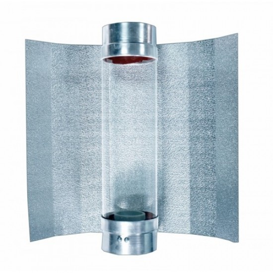 Pantalla Exterior Cooltube Pantalla Exterior Cooltube
