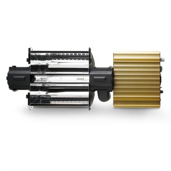 Expert Series UHF Dimlux 1000W Expert Series UHF Dimlux 1000W