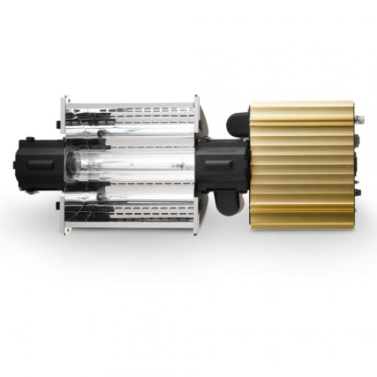 Dimlux 1000W Nanotube Dimlux 1000W Nanotube