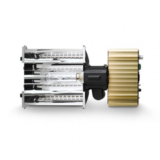 Dimlux LEC 315W Dimlux LEC 315W