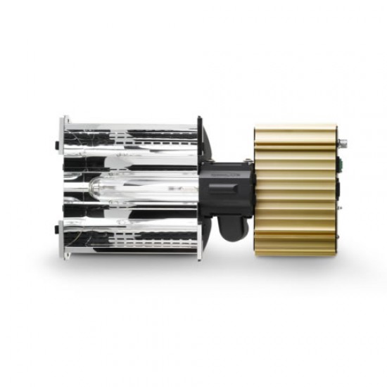 Expert Series Dimlux UHF 600W Expert Series Dimlux UHF 600W