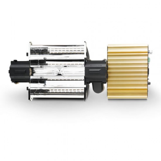 Dimlux LEC 630W Dimlux LEC 630W
