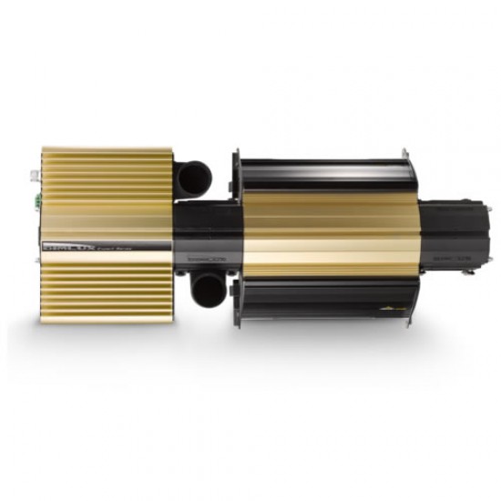 Dimlux LEC 630W Nanotube Dimlux LEC 630W Nanotube