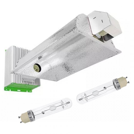 Kit Lumii Solar 630w Kit Lumii Solar 630w