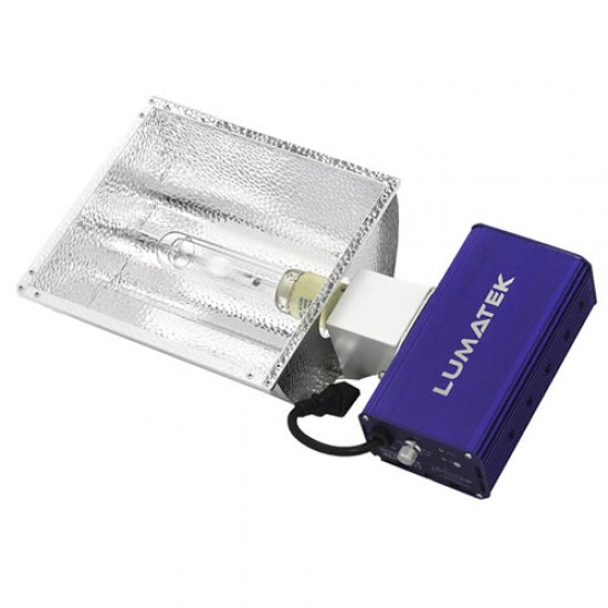 Lumatek Aurora 315W Lumatek Aurora 315W
