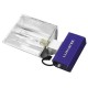 Lumatek Aurora 315W Lumatek Aurora 315W