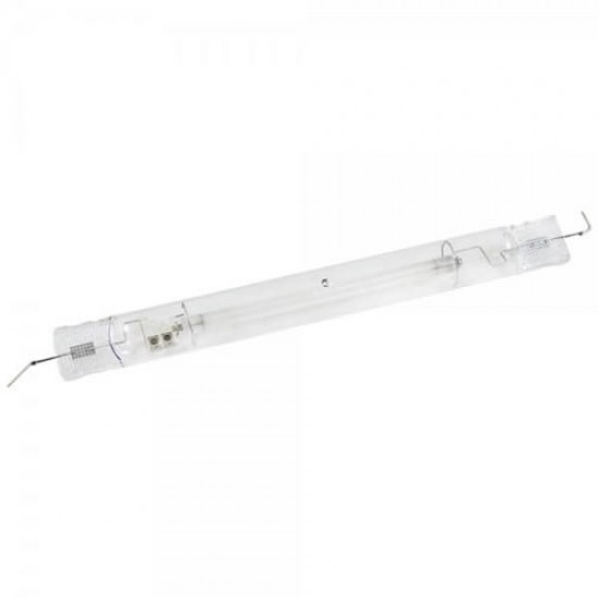 Bombilla Plantastar 1000W Bombilla Plantastar 1000W