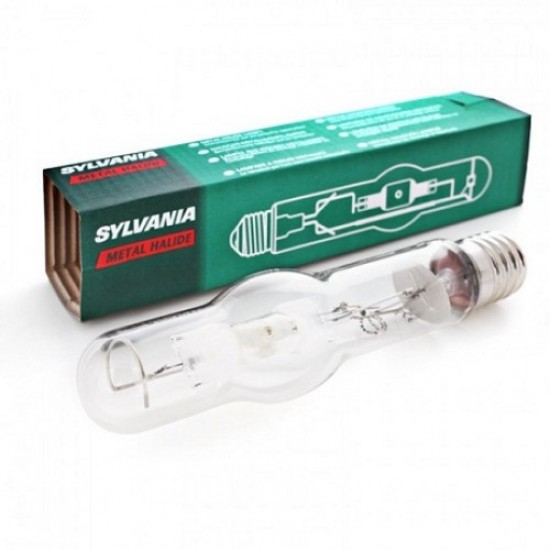 Lampara Britelux 400W Lampara Britelux 400W