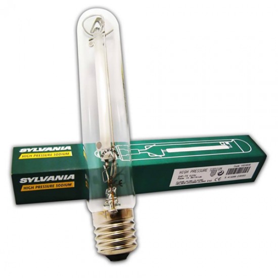 Lampara SHP-TS Lampara SHP-TS
