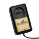 Sensor de CO2 Maxi Controller Dimlux Sensor de CO2 Maxi Controller Dimlux