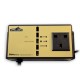 Sensor de CO2 Maxi Controller Dimlux Sensor de CO2 Maxi Controller Dimlux
