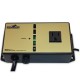 Sensor de CO2 Maxi Controller Dimlux Sensor de CO2 Maxi Controller Dimlux