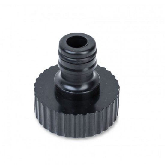 Adaptador Grifo 1 Adaptador Grifo 1