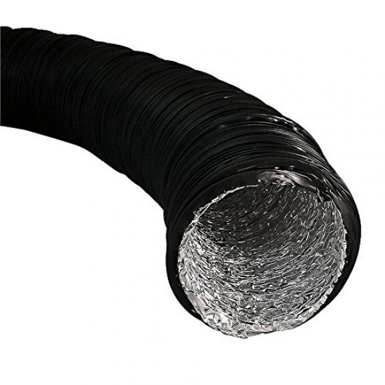 Tubos Combiconnect (10m) Tubos Combiconnect (10m)