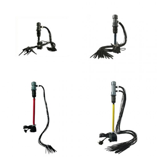 Kit de Riego 8 a 40 plantas Kit de Riego 8 a 40 plantas