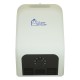 Humidificador de pared Humidificador de pared