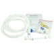 Humidificador de pared Humidificador de pared