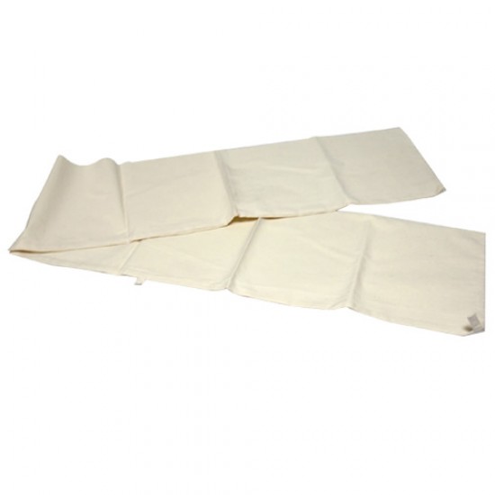Filtros Air-Sock Filtros Air-Sock