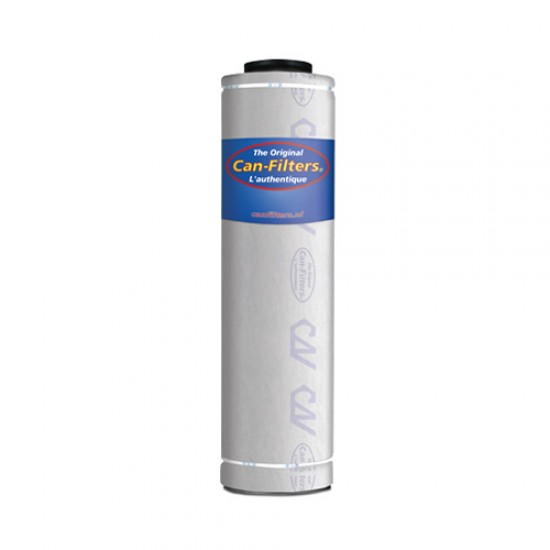 Filtro Carbon Antiolor Filtro Carbon Antiolor