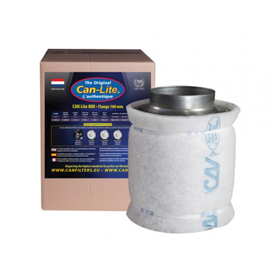 Can Lite Can Filters Can Lite Can Filters