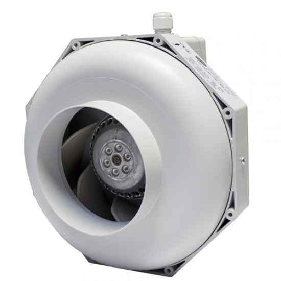 Extractor Can-Fan RK Extractor Can-Fan RK