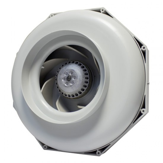 Extractor Can-Fan RS Extractor Can-Fan RS