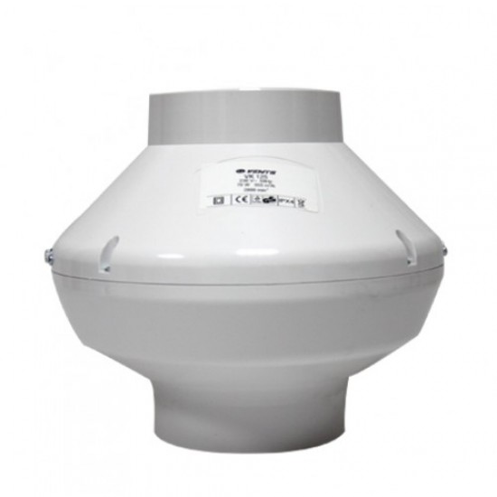 Extractor Tubular VK Extractor Tubular VK
