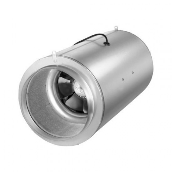 Iso-Max Extractor Iso-Max Extractor