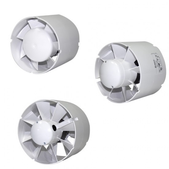 Extractor Helicoidal Extractor Helicoidal
