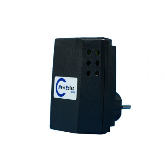 Generador Ozono 5010 Generador Ozono 5010