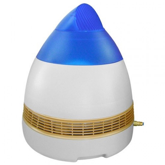 Humidificador Cezio Humidificador Cezio