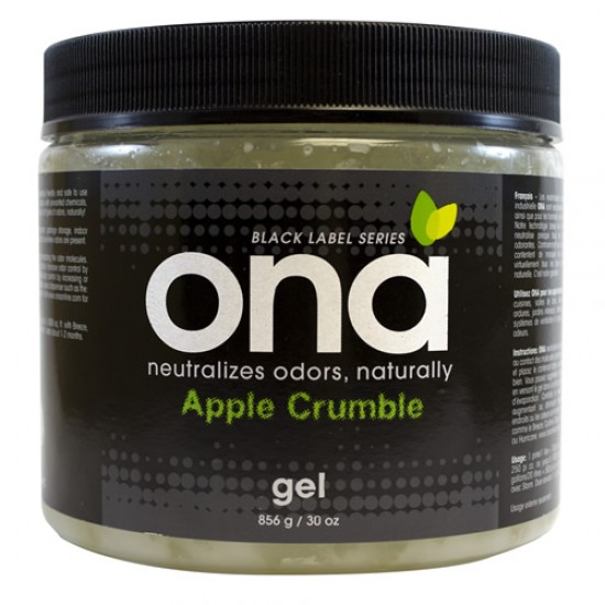 Antiolor ONA Apple Crumble Antiolor ONA Apple Crumble