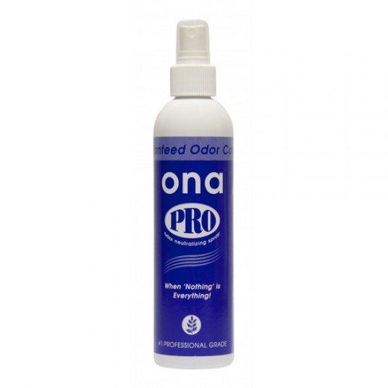 Antiolor ONA Spray Pro Antiolor ONA Spray Pro
