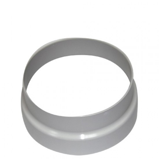 Reductor 160 -150 Reductor 160 -150