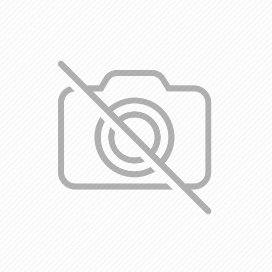 Temporizador Analógico 24h Temporizador Analógico 24h